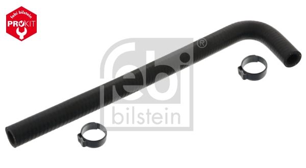 FEBI BILSTEIN Jäähdyttimen letku 49091